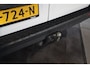 Opel Vivaro 1.6 CDTI L2H1 Edition | Trekhaak | Navigatie | DAB