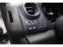 Opel Vivaro 1.6 CDTI L2H1 Edition | Trekhaak | Navigatie | DAB