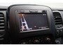 Opel Vivaro 1.6 CDTI L2H1 Edition | Trekhaak | Navigatie | DAB