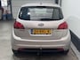 Kia Venga 1.4 CVVT Seven