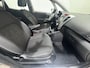 Kia Venga 1.4 CVVT Seven