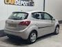 Kia Venga 1.4 CVVT Seven