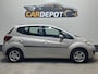 Kia Venga 1.4 CVVT Seven