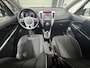 Kia Venga 1.4 CVVT Seven