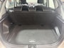 Kia Venga 1.4 CVVT Seven