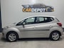 Kia Venga 1.4 CVVT Seven