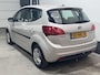 Kia Venga 1.4 CVVT Seven