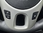 Kia Venga 1.4 CVVT Seven