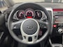 Kia Venga 1.4 CVVT Seven