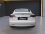 Tesla Model 3 Standard RWD Plus 60 kWh FULL SELF DRIVING 3 l AUTOPILOT l SOH 9