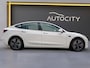 Tesla Model 3 Standard RWD Plus 60 kWh FULL SELF DRIVING 3 l AUTOPILOT l SOH 9