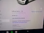Tesla Model 3 Standard RWD Plus 60 kWh FULL SELF DRIVING 3 l AUTOPILOT l SOH 9