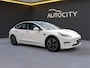 Tesla Model 3 Standard RWD Plus 60 kWh FULL SELF DRIVING 3 l AUTOPILOT l SOH 9