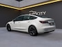 Tesla Model 3 Standard RWD Plus 60 kWh FULL SELF DRIVING 3 l AUTOPILOT l SOH 9