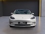 Tesla Model 3 Standard RWD Plus 60 kWh FULL SELF DRIVING 3 l AUTOPILOT l SOH 9