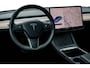 Tesla Model 3 Standard RWD Plus 60 kWh FULL SELF DRIVING 3 l AUTOPILOT l SOH 9
