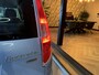 Skoda Roomster 1.2 TSI Ambition NAP Automaat Parkeersensoren Airco Rijklaar