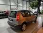 Skoda Roomster 1.2 TSI Ambition NAP Automaat Parkeersensoren Airco Rijklaar