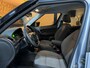 Skoda Roomster 1.2 TSI Ambition NAP Automaat Parkeersensoren Airco Rijklaar