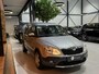 Skoda Roomster 1.2 TSI Ambition NAP Automaat Parkeersensoren Airco Rijklaar