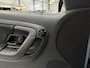 Skoda Roomster 1.2 TSI Ambition NAP Automaat Parkeersensoren Airco Rijklaar