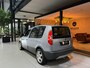 Skoda Roomster 1.2 TSI Ambition NAP Automaat Parkeersensoren Airco Rijklaar