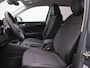 Volkswagen Tiguan 1.5 eHybrid Life Edition 204PK DSG Trekhaak, 18" LM Velgen, Keyless, Achteruitrijcamera, Side Assist, Navi via Apple Carplay/Android Auto, Adaptieve Cruise Control, Stoel-Stuurverwarming, Elektr. Achterklep