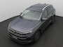 Volkswagen Tiguan 1.5 eHybrid Life Edition 204PK DSG Trekhaak, 18" LM Velgen, Keyless, Achteruitrijcamera, Side Assist, Navi via Apple Carplay/Android Auto, Adaptieve Cruise Control, Stoel-Stuurverwarming, Elektr. Achterklep
