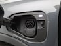 Volkswagen Tiguan 1.5 eHybrid Life Edition 204PK DSG Trekhaak, 18" LM Velgen, Keyless, Achteruitrijcamera, Side Assist, Navi via Apple Carplay/Android Auto, Adaptieve Cruise Control, Stoel-Stuurverwarming, Elektr. Achterklep