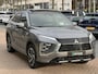 Mitsubishi Eclipse Cross 2.4 PHEV Instyle | Trekhaak | Schuifkanteldak | Head-up display | Leder | FABRIEKSGARANTIE TOT 10-2029!