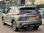 Mitsubishi Eclipse Cross 2.4 PHEV Instyle | Trekhaak | Schuifkanteldak | Head-up display | Leder | FABRIEKSGARANTIE TOT 10-2029!