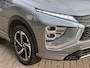 Mitsubishi Eclipse Cross 2.4 PHEV Instyle | Trekhaak | Schuifkanteldak | Head-up display | Leder | FABRIEKSGARANTIE TOT 10-2029!