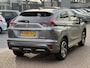 Mitsubishi Eclipse Cross 2.4 PHEV Instyle | Trekhaak | Schuifkanteldak | Head-up display | Leder | FABRIEKSGARANTIE TOT 10-2029!