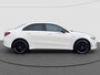 Mercedes-Benz A-klasse 250 e Business Solution Luxury Limited