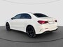 Mercedes-Benz A-klasse 250 e Business Solution Luxury Limited