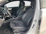 Mercedes-Benz A-klasse 250 e Business Solution Luxury Limited