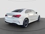 Mercedes-Benz A-klasse 250 e Business Solution Luxury Limited