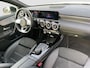 Mercedes-Benz A-klasse 250 e Business Solution Luxury Limited