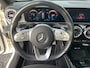 Mercedes-Benz A-klasse 250 e Business Solution Luxury Limited