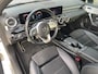 Mercedes-Benz A-klasse 250 e Business Solution Luxury Limited