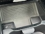 Mercedes-Benz A-klasse 250 e Business Solution Luxury Limited