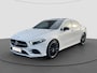 Mercedes-Benz A-klasse 250 e Business Solution Luxury Limited