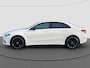 Mercedes-Benz A-klasse 250 e Business Solution Luxury Limited