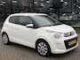 Citroën C1 1.0 VTi Feel Camera|Carplay|1ste eigenaar!