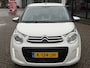 Citroën C1 1.0 VTi Feel Camera|Carplay|1ste eigenaar!
