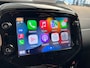 Citroën C1 1.0 VTi Feel Camera|Carplay|1ste eigenaar!