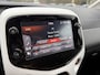 Citroën C1 1.0 VTi Feel Camera|Carplay|1ste eigenaar!
