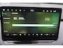 Skoda Enyaq 50 170pk Selection | LMV 19'' | Achteruitrijcamera