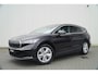 Skoda Enyaq 50 170pk Selection | LMV 19'' | Achteruitrijcamera