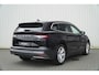 Skoda Enyaq 50 170pk Selection | LMV 19'' | Achteruitrijcamera